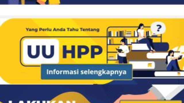 Pemeriksaan Bukti Permulaan Bukan Objek Praperadilan