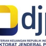 PEMERINTAH SEMPURNAKAN ATURAN PENGURANGAN PBB