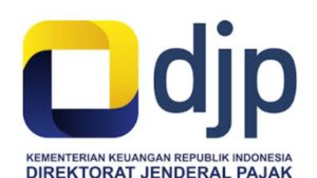 PEMERINTAH SEMPURNAKAN ATURAN PENGURANGAN PBB