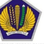 Per 1 Juli 2024, Pemerintah Implementasikan NIK jadi NPWP