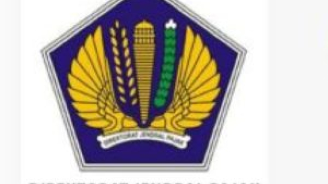 Per 1 Juli 2024, Pemerintah Implementasikan NIK jadi NPWP