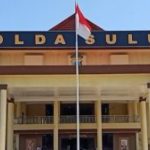 Polda Sulut Amankan 10 Tersangka Penganiayaan dan 1 Tersangka Ujaran Kebencian Pasca Kejadian di Bitung