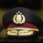 Polri Mutasi Ratusan Personel, Ada Kapolda Berganti Pimpinan