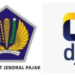 PPN PMSE Terkini: 163 Pemungut dan 16,24 Triliun Hasil Pungutan