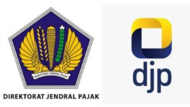 PPN PMSE Terkini: 163 Pemungut dan 16,24 Triliun Hasil Pungutan