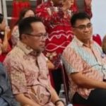 Stafsus Gubernur Jan Polii Apresiasi Richard Sualang, Safari Natal Pemkot Manado
