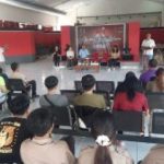 Sukses Digelar, Worshop Beri Wawasan dan Pengetahuan Tentang Koleksi Museum