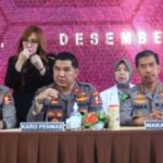Sultan Diperbolehkan Pulang : Terima Kasih Pak Kapolri