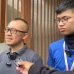Sultan Harap Bisa Ucapkan Terima Kasih Secara Langsung Kepada Kapolri
