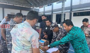 Kanim Tahuna