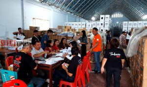IMG-20240106-WA0135