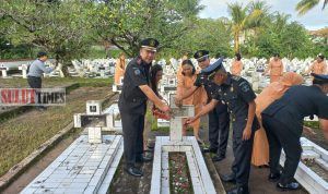 Kanim Tahuna