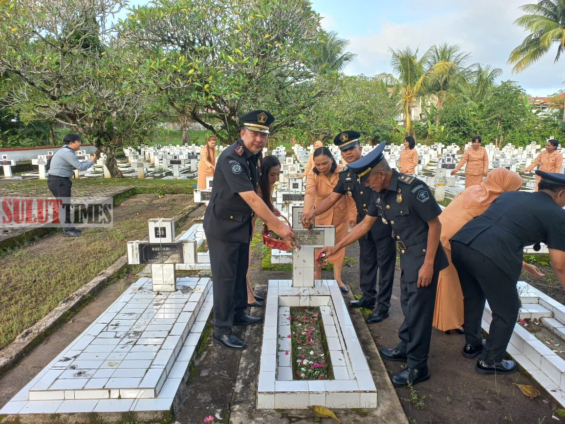 Kanim Tahuna