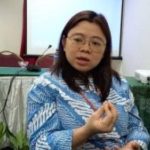 Apresiasi Polri, Komnas Perempuan Ingin Ada Keterwakilan Penyandang Disabilitas Jadi Polwan