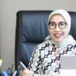 DORONG KEADILAN DAN KEPASTIAN HUKUM, DJP KODIFIKASI KETENTUAN PKKU