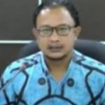 Eks Ketua Komnas HAM Apresiasi Kapolri Rekrut Penyandang Disabilitas sebagai Polisi
