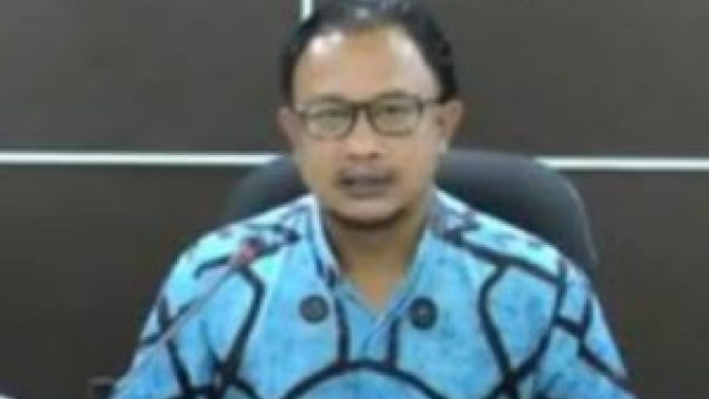 Eks Ketua Komnas HAM Apresiasi Kapolri Rekrut Penyandang Disabilitas sebagai Polisi