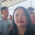 Hillary Brigitta Lasut,” Saya Kecewa Saat Belanja ke Pasar Bersehati, Tuminting dan Bailang Bobo