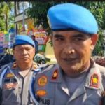 Irjen Pol Yudhiawan Wibisono, Kapolda Sulut Perintah Propam tindak dan Tertibkan Motor Para Anggota