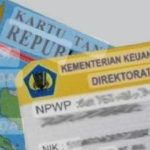 KINERJA KANWIL DJP SULUTTENGGOMALUT  TAHUN 2023