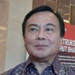 Kompolnas Apresiasi Polri Cegah Potensi Serangan Teror saat Libur Nataru 2024