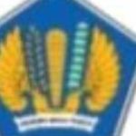Perhitungan PPh 21 Lebih Mudah, Berikut Ketentuannya