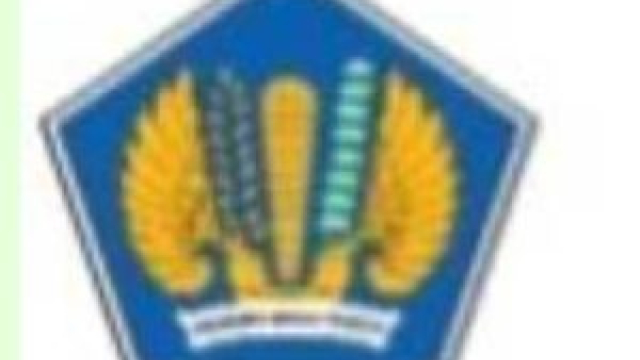 Perhitungan PPh 21 Lebih Mudah, Berikut Ketentuannya
