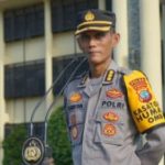 Polda Sulut Dalami Beredarnya Surat Berisi Dugaan Pemotongan Anggaran oleh Kapolres Bitung