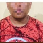 Razia Narkoba Berhasil! Jajaran Polresta Manado Amankan Pengedar Obat Keras Thryhexipenidyl di Mapanget
