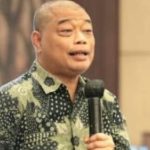 Romo Benny : Polri Sangat Baik Amankan Natal Tahun Baru