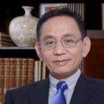 Sektor Perhotelan Moncer saat Nataru, Pelaku Usaha Apresiasi Kinerja Polri