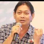 Tak Ada Bom Selama Libur Nataru, Hermawan Sulistyo Apresiasi Kinerja Polri