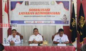 IMG-20240207-WA0245