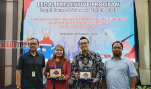 IMG-20240221-WA0006