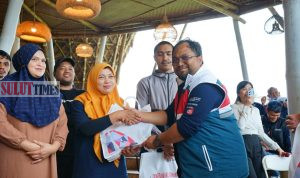 IMG-20240223-WA0058