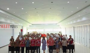 IMG-20240229-WA0027 Sekda Minahasa