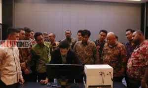 IMG-20240302-WA0007