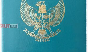 IMG-20240314-WA0008