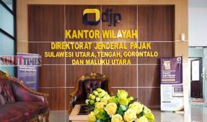 IMG_20240327_101748