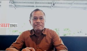 Eugenius Paransi