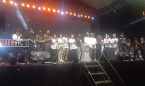 IMG-20240628-WA0033 Pilkada Minahasa