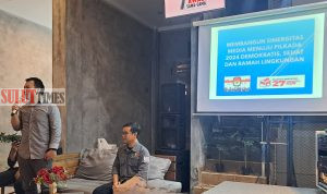 IMG-20240724-WA0042 Pilkada Manado