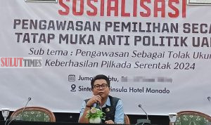 IMG-20240727-WA0089_edit_52111973825223 Bawaslu manado
