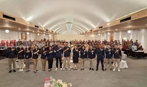 IMG-20240730-WA0080 Kpu minahasa