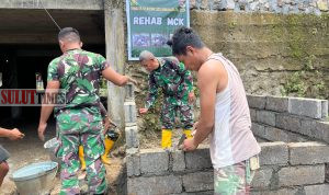 Desa Kayuwatu