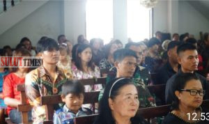 IMG-20240804-WA0184