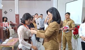 IMG-20240805-WA0216 sekda kab Minahasa