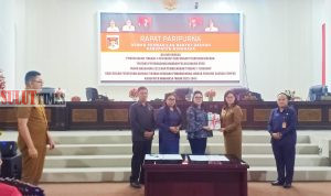 IMG-20240807-WA0071