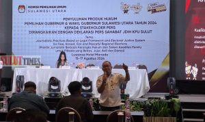 IMG-20240816-WA0184