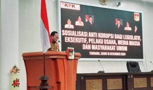 IMG-20241216-WA0156